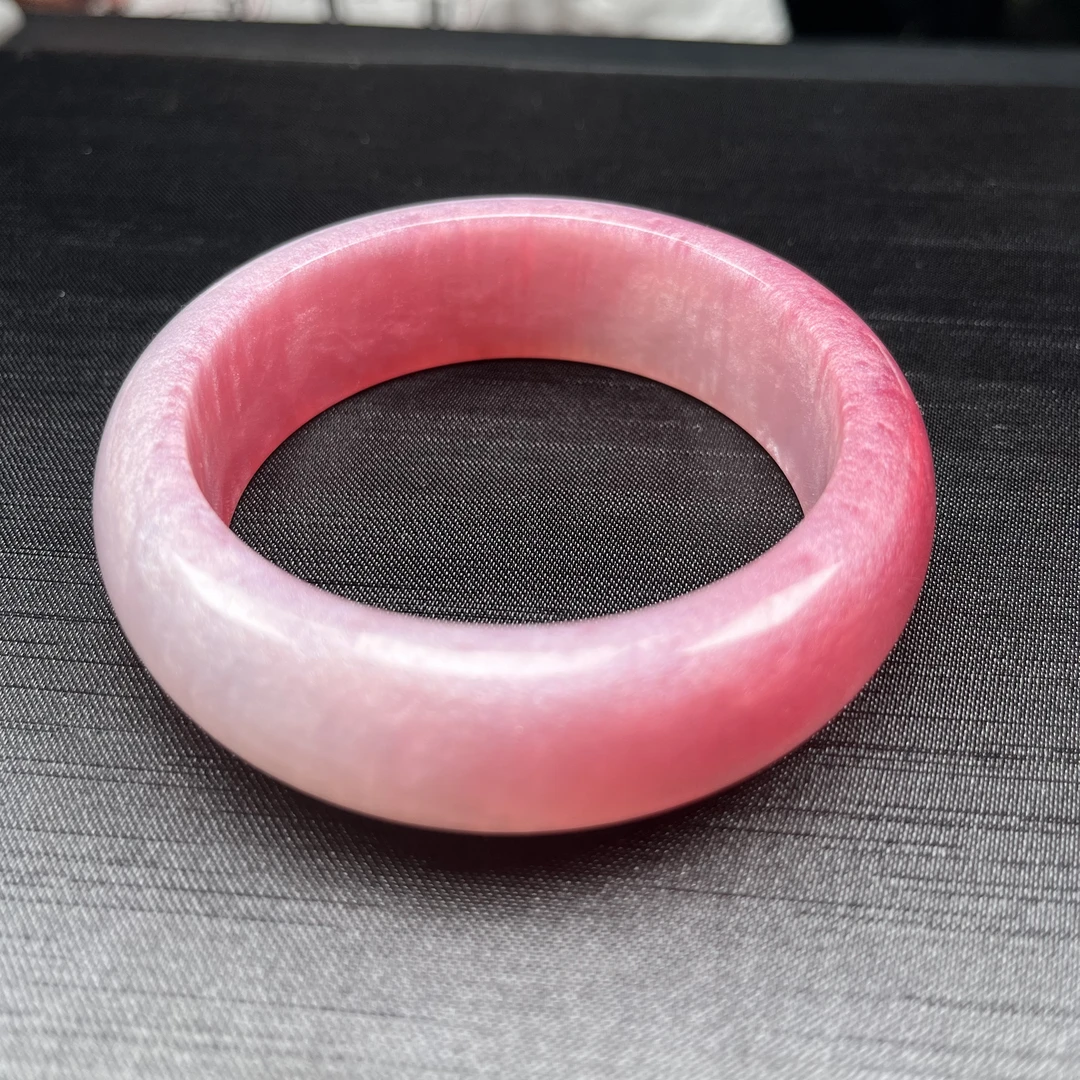 Q900经典百搭时尚款男女通戴手镯