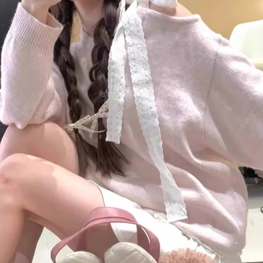 (A751-800）工厂新货针织衫，全新无瑕疵！