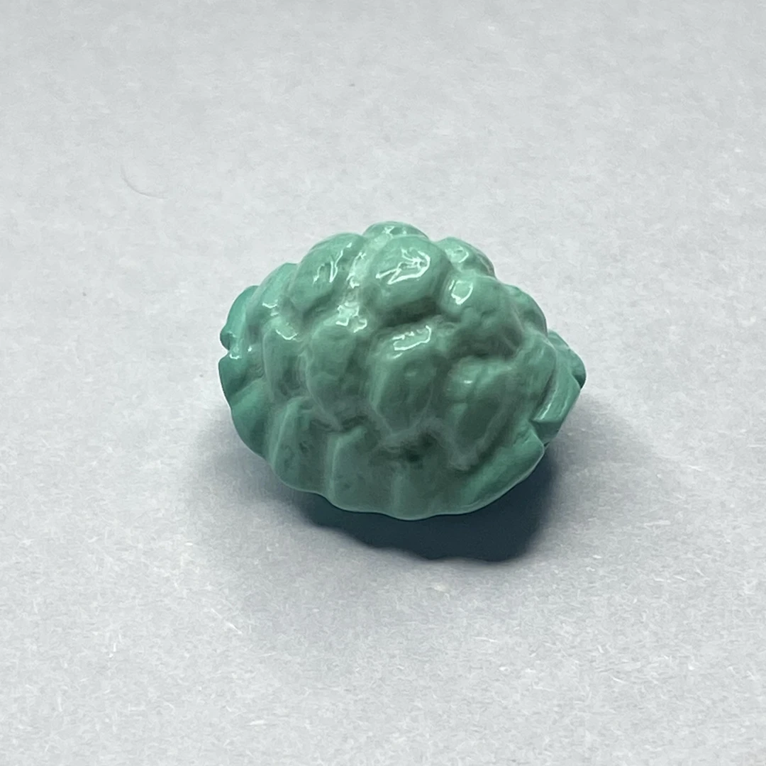 【选货2⃣️号】手工diy串珠配饰