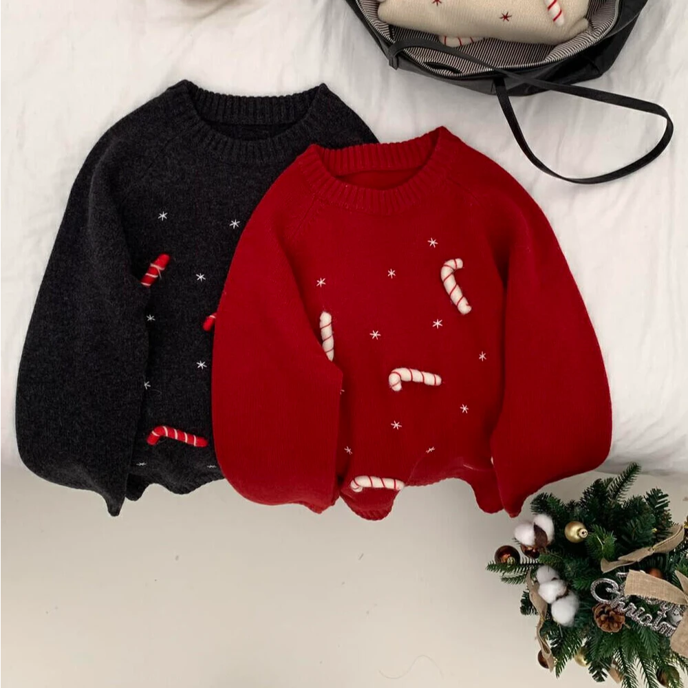 【嘉禾】101-200高品质高级百搭厂家上新秋冬毛衣（2/20）