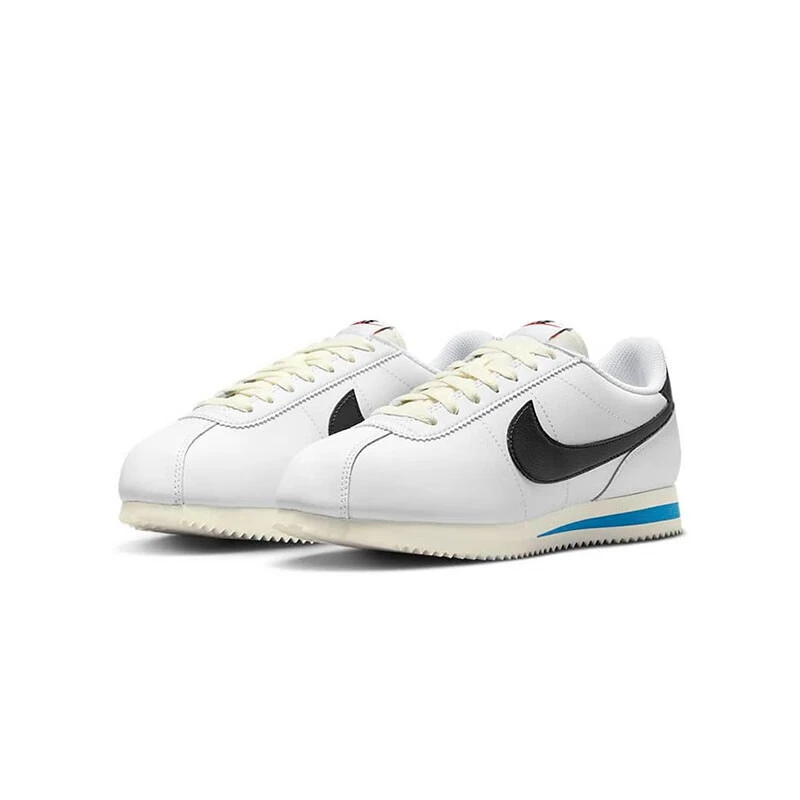 耐克CORTEZ 运动休闲户外训练鞋女子 DN1791-100