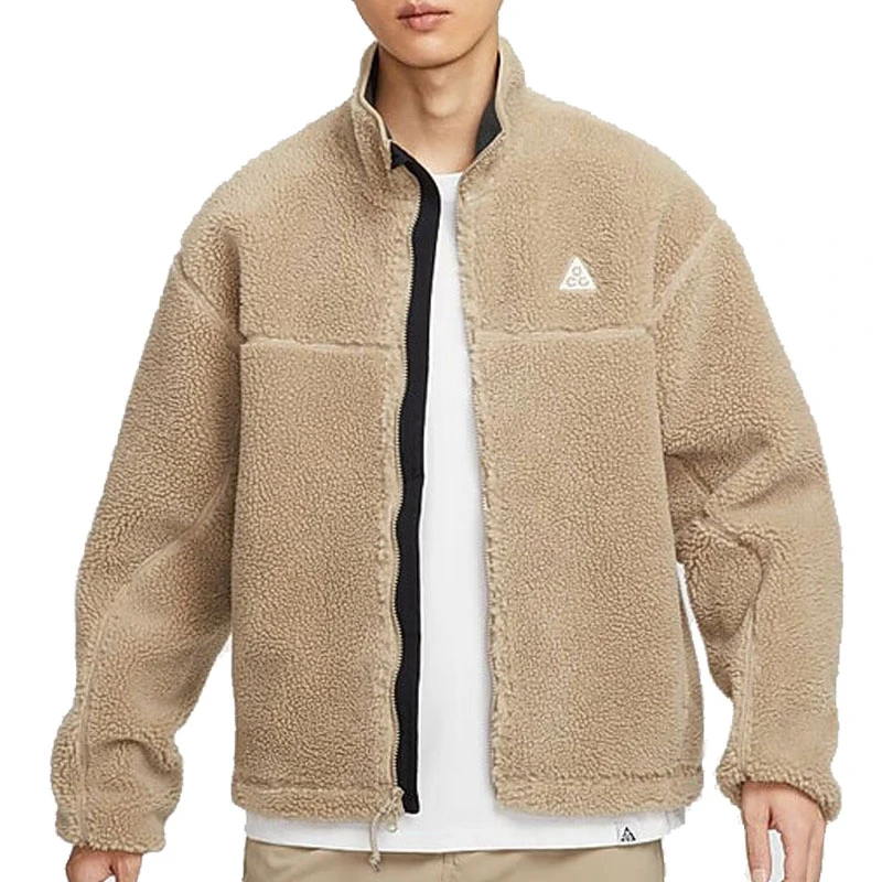 Nike耐克男子运动休闲夹克外套FV8654-247