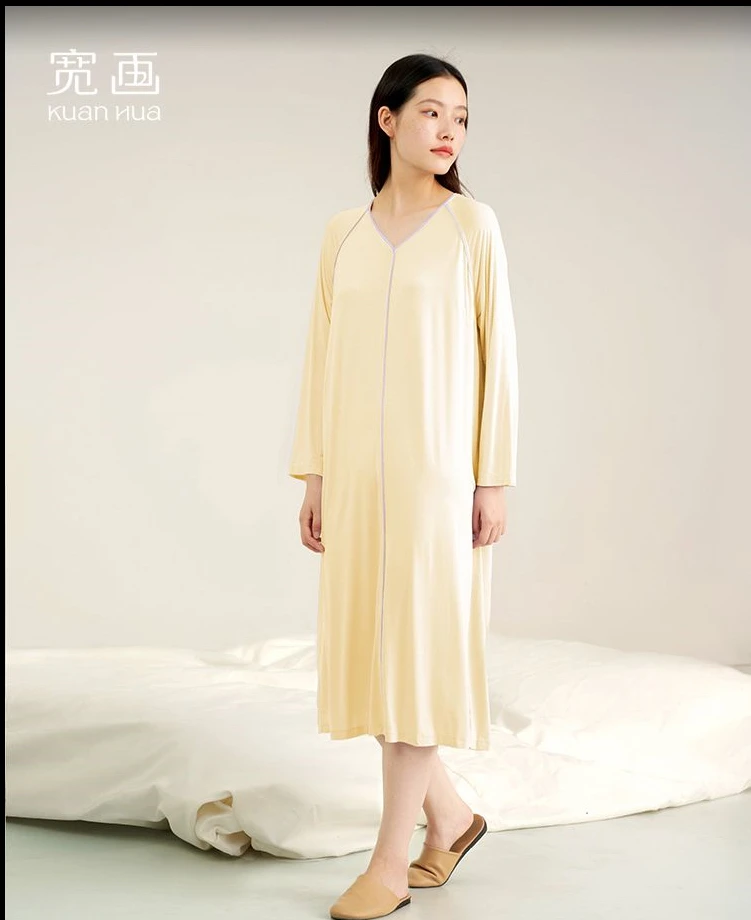 宽画糖果艺术家福利款96583