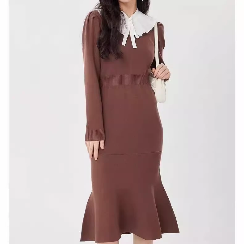 阿霞3号 直播间甄选店 时尚女装 直播间专用  拍下请备注编号