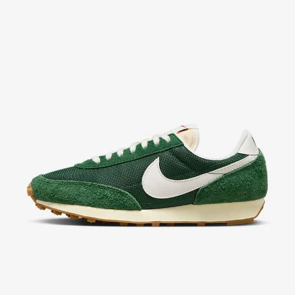 Nike/耐克女子轻便复古透气低帮运动鞋 时尚百搭休闲鞋DX0751-301