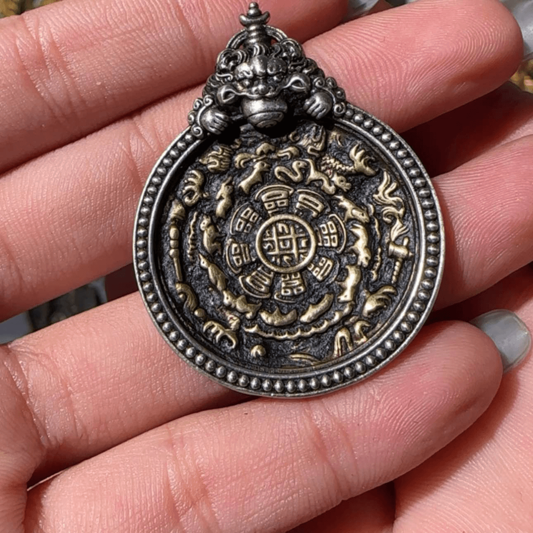 【闪购商品】1牌子