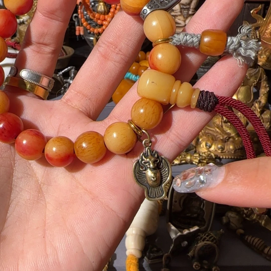 【闪购商品】1手持