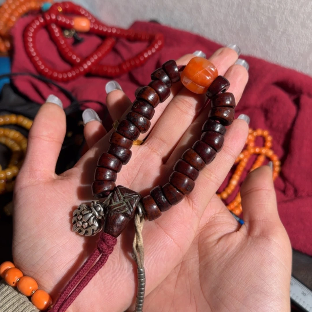 【闪购商品】1?****?手持