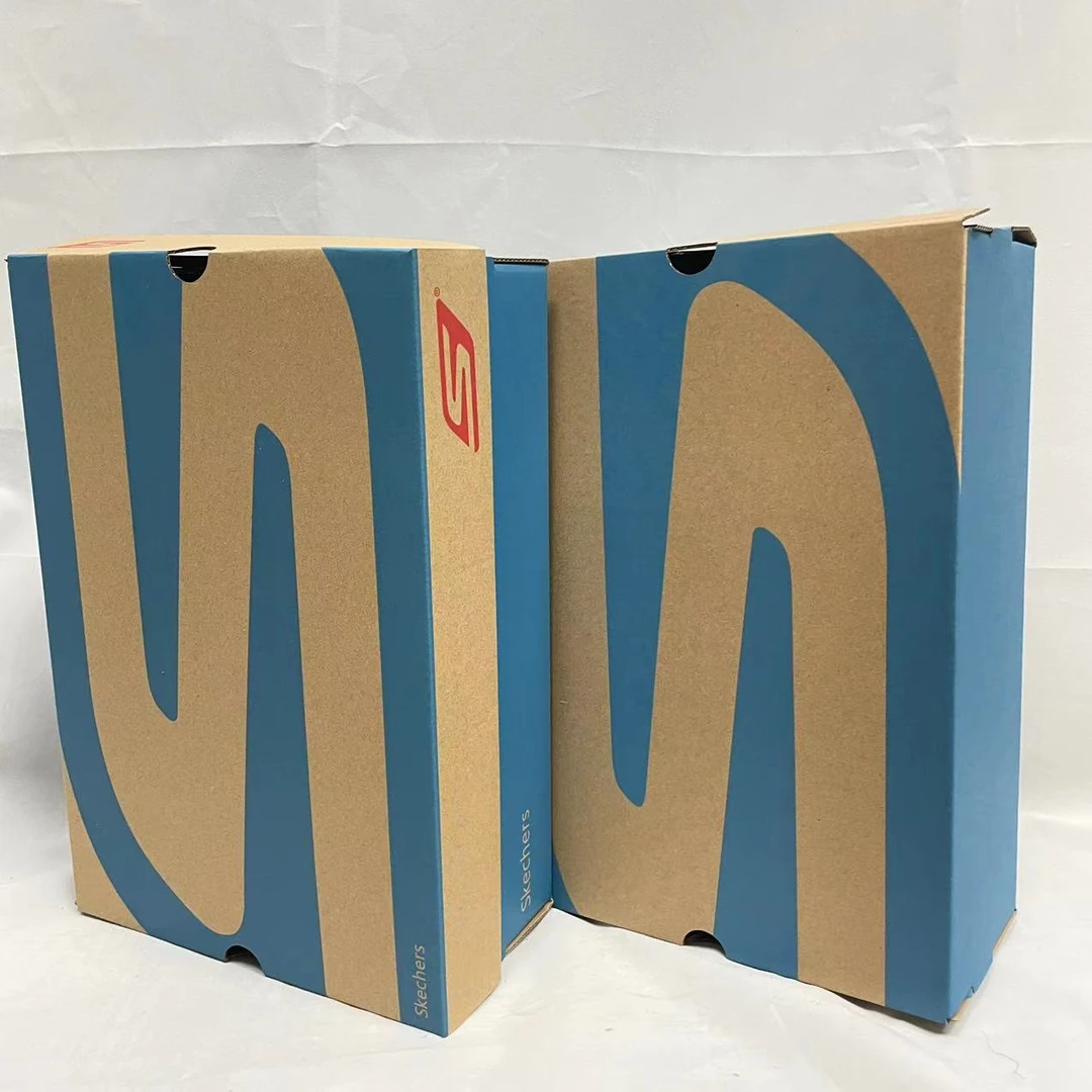 A1号斯凯奇断码福利男女款时尚休闲鞋（直播间扣号）男女运动休闲鞋