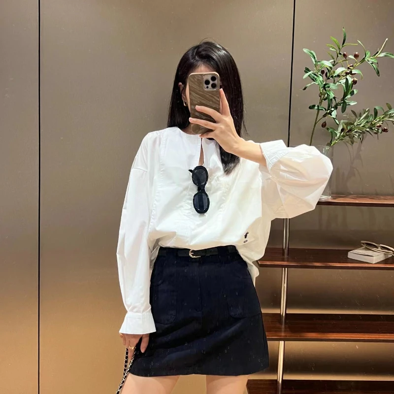 【susu】编号A201~A299 气质时尚百搭设计感半裙***均码