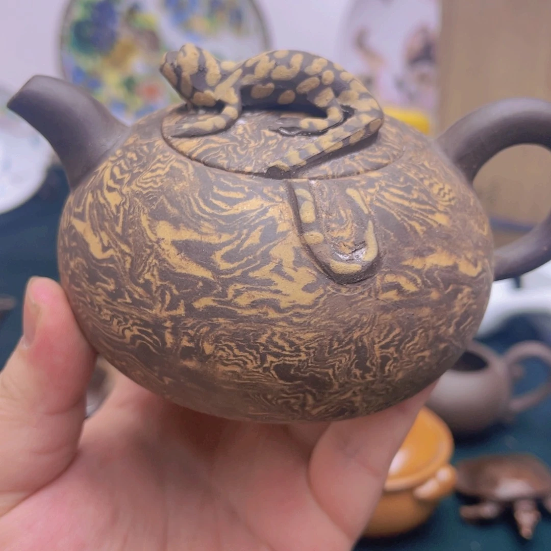 茶盏啦咯啦咯啦咯啦咯
