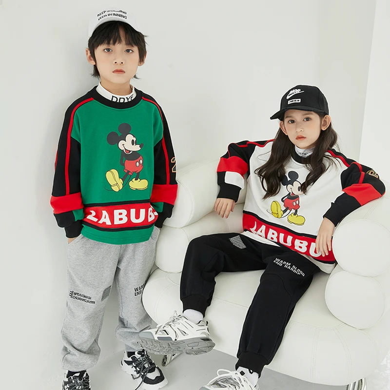 【听清编码去拍C系列】清货品/现货现发 年底男女儿童服装