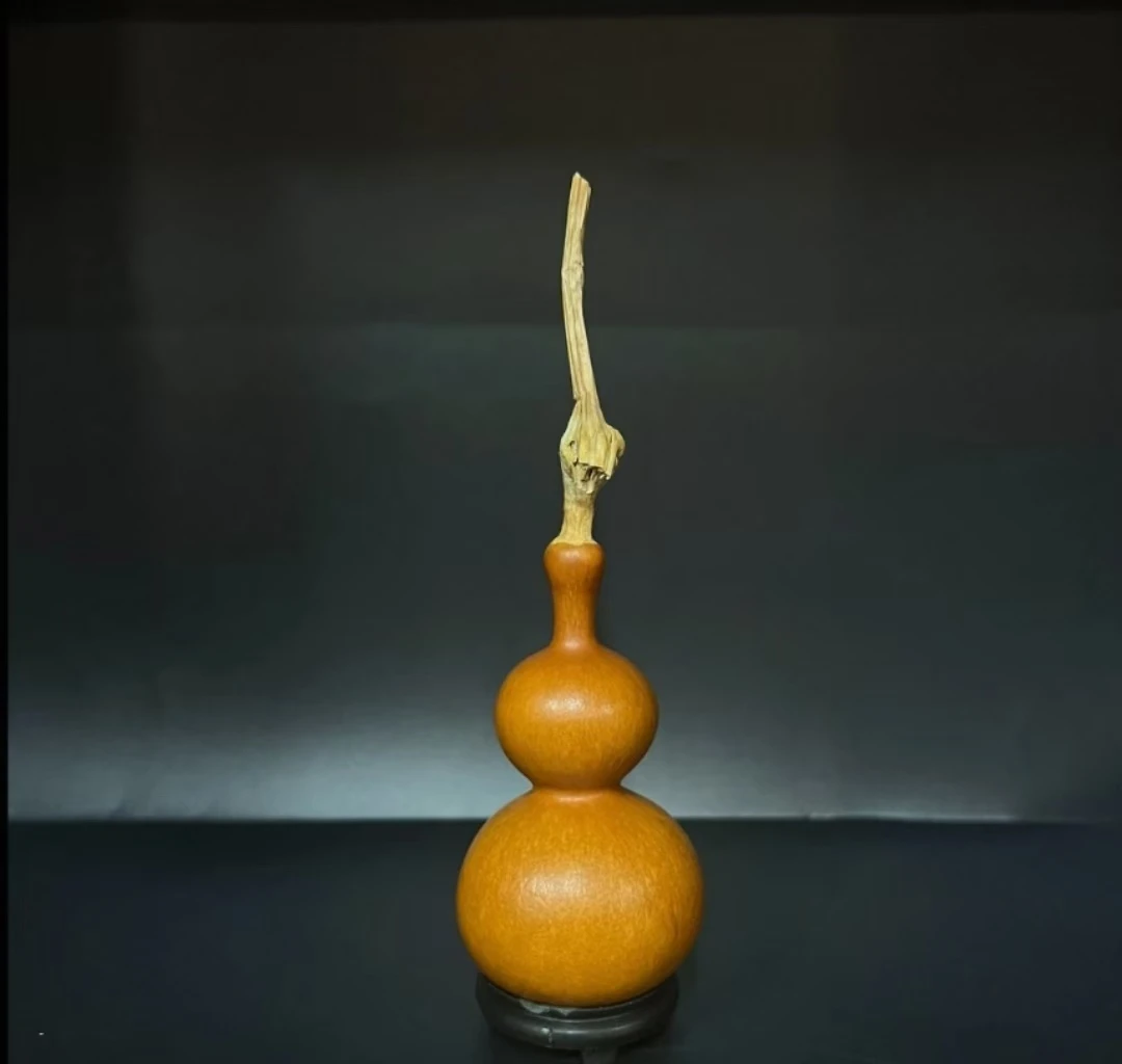 （不朽葫芦）直播间选购专用，请勿自主下单（10-150）