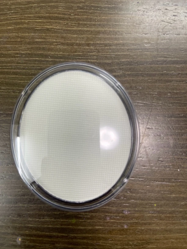 30克水溶性面部彩绘膏一个