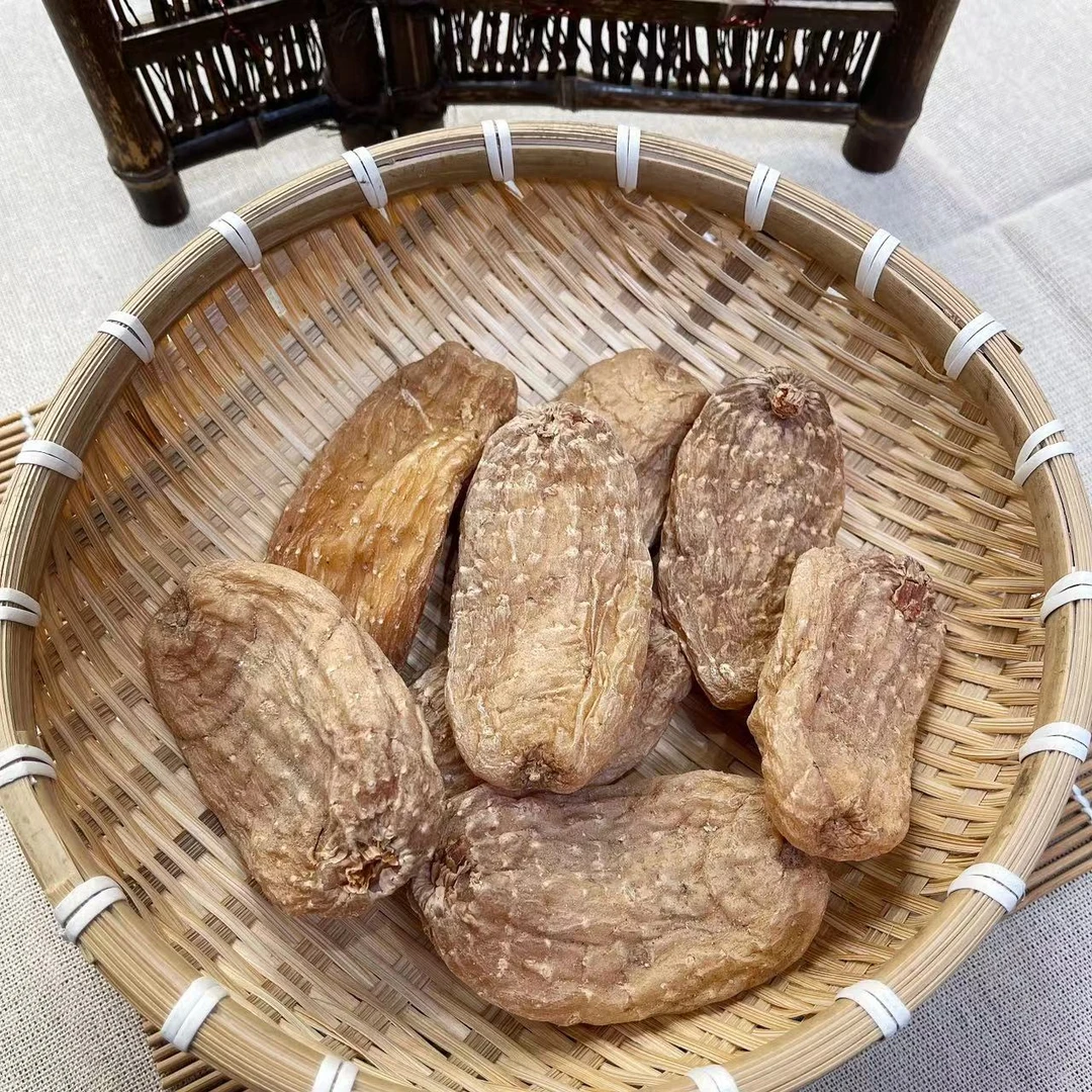 天麻 净含量1-500g