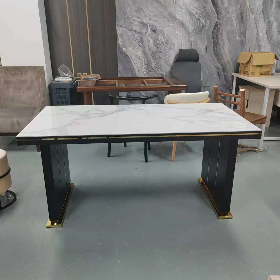 大餐桌  160*80*76 茶桌 茶台