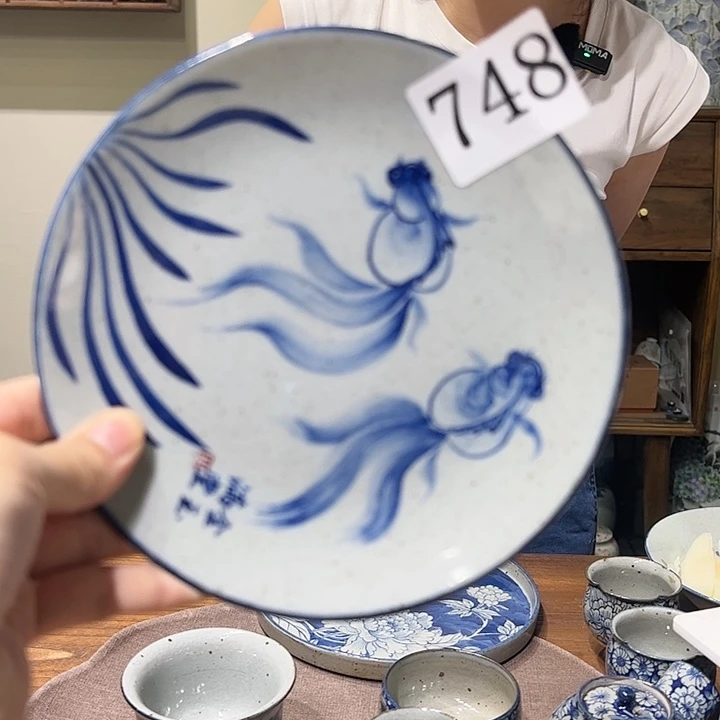 摆件摆件………………摆件