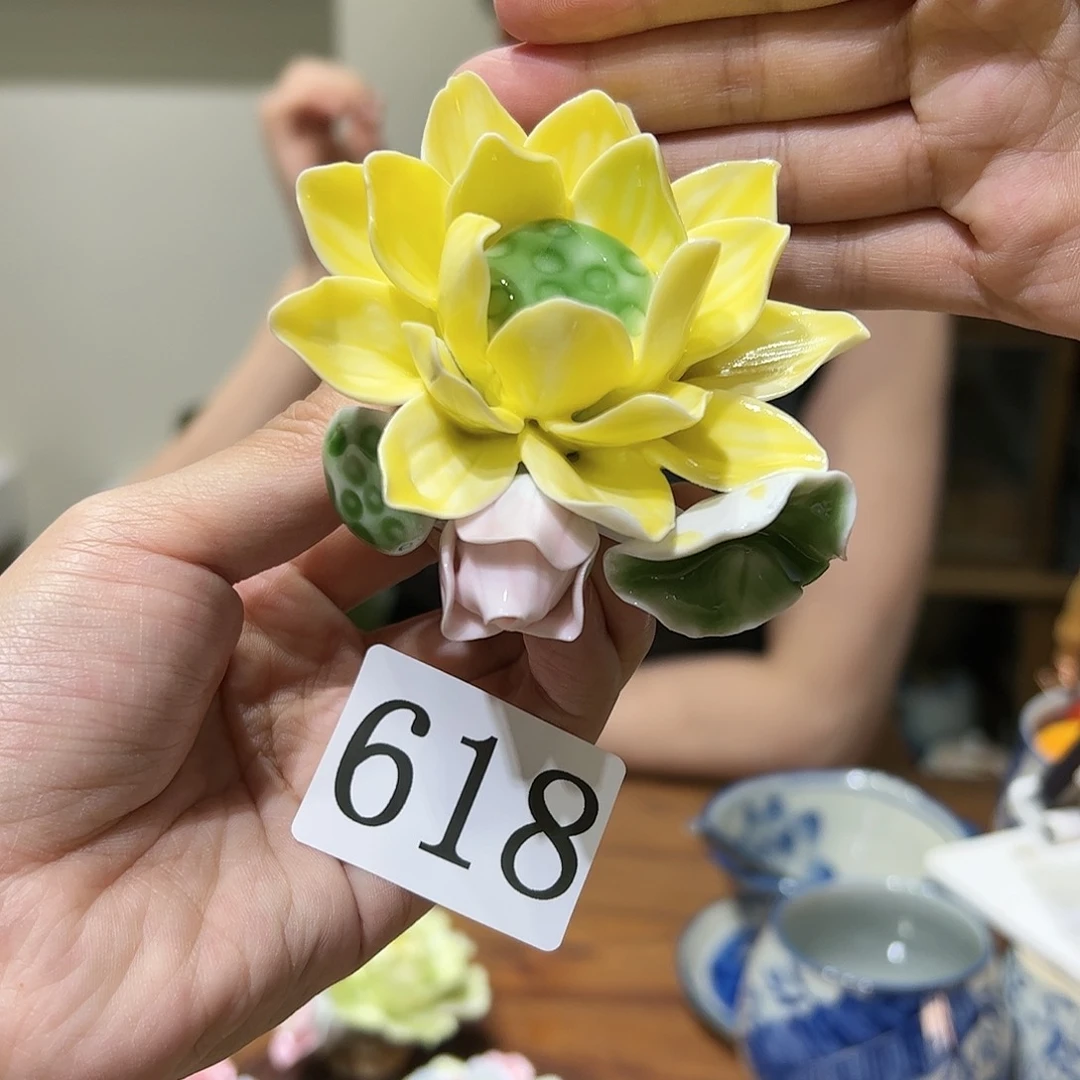 摆件摆件………………摆件