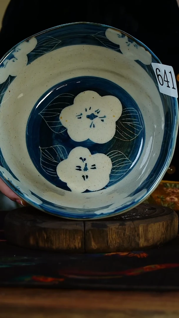 【闪购商品】............................微641