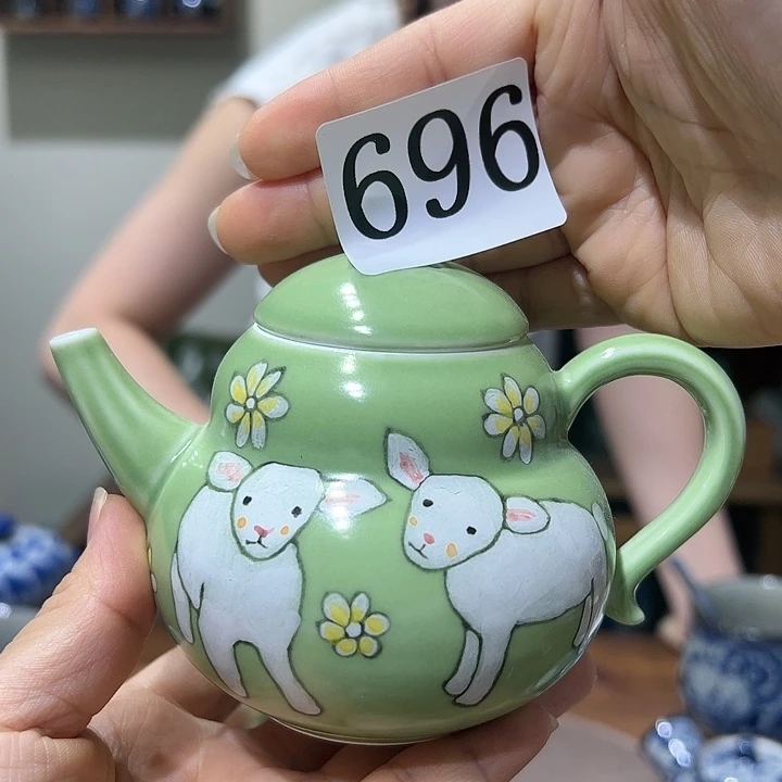 摆件摆件………………摆件