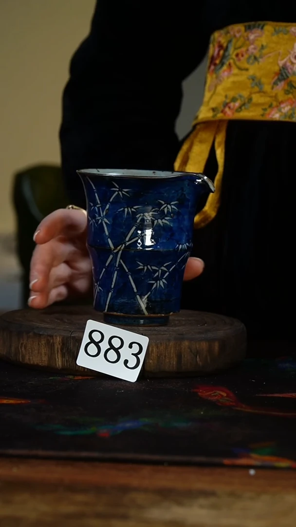 【闪购商品】..........................883微瑕/