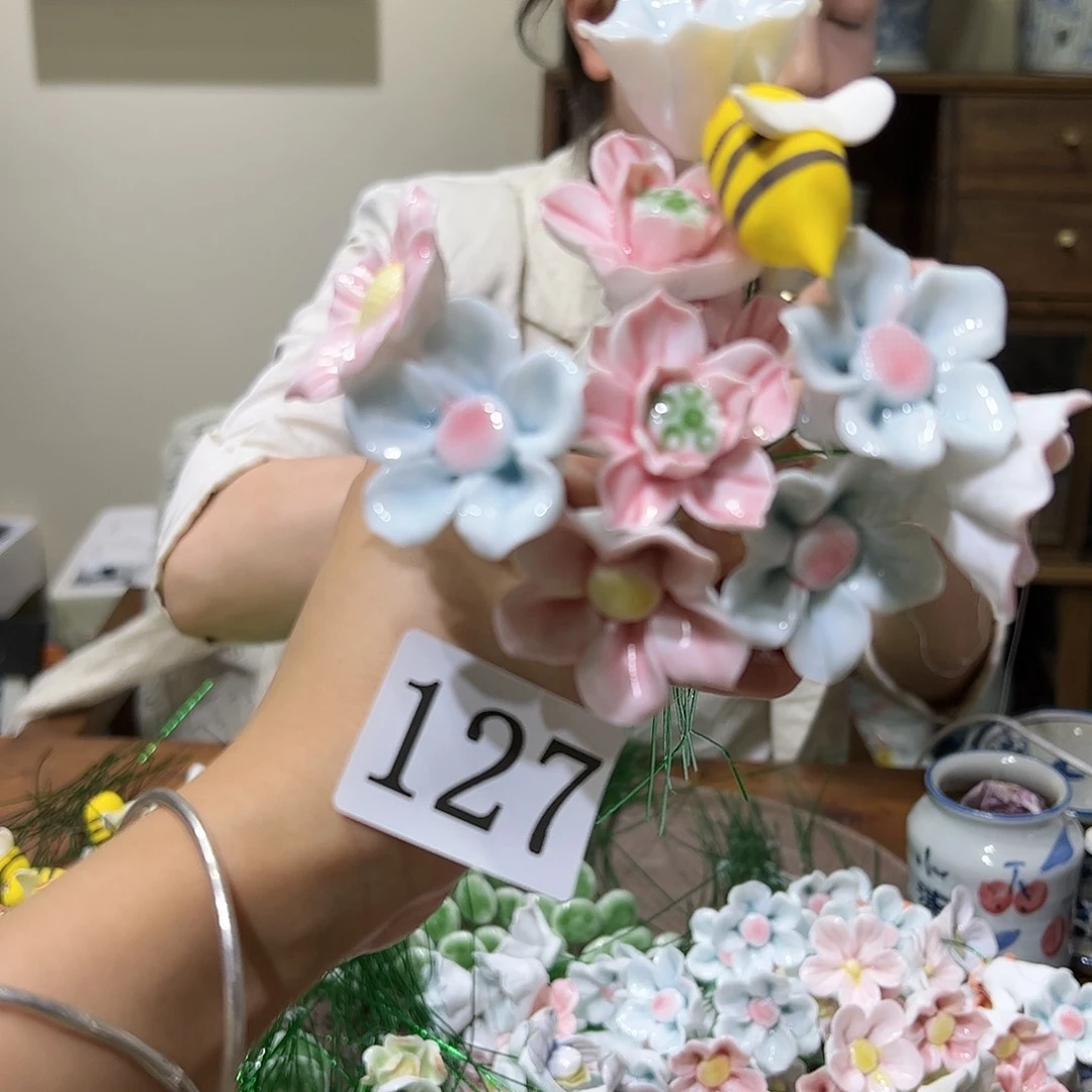 摆件摆件………………摆件