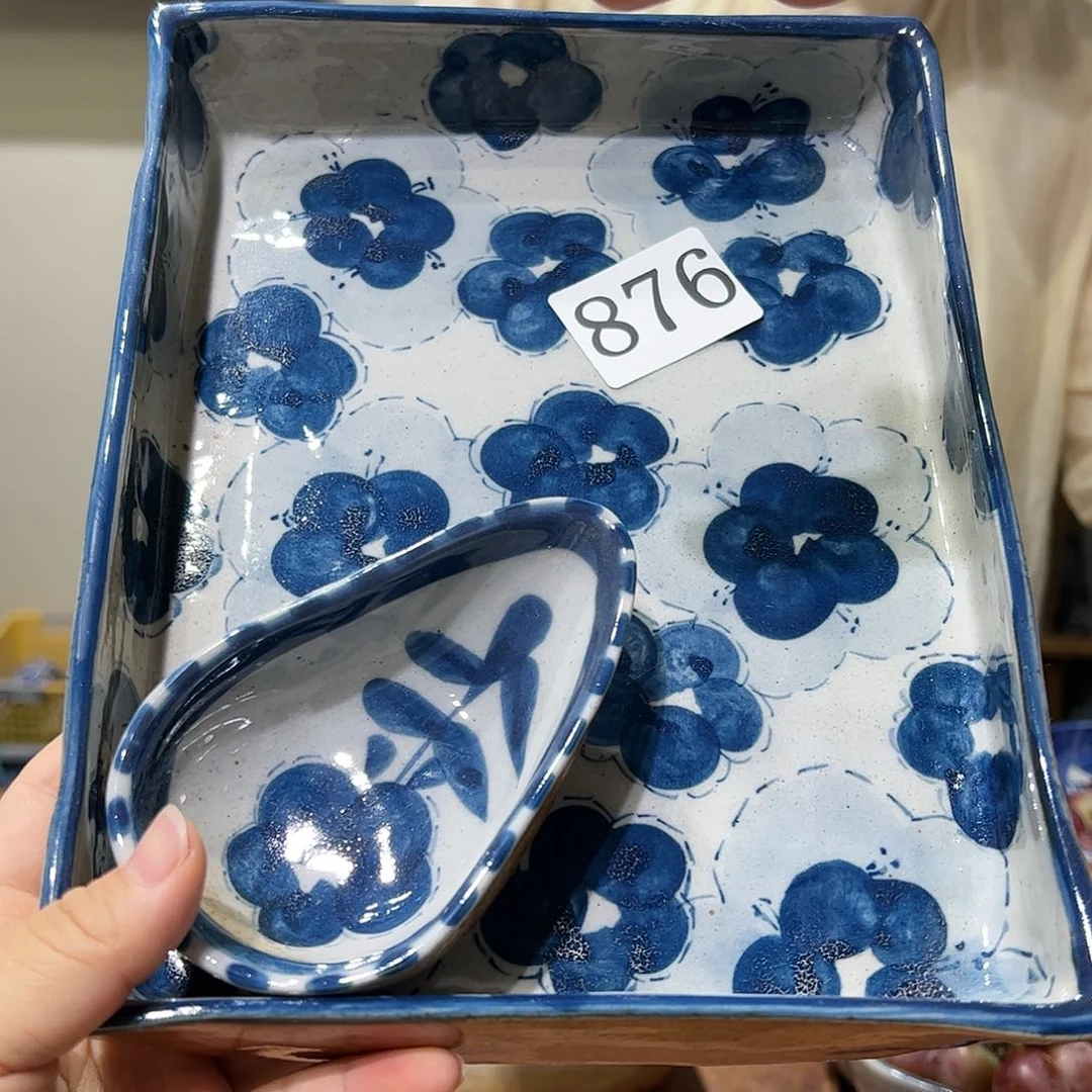 摆件摆件………………摆件