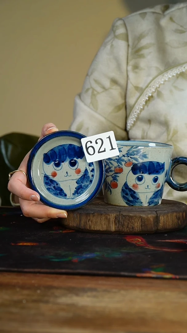 【闪购商品】..........................