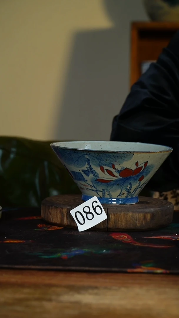 【闪购商品】..............................086