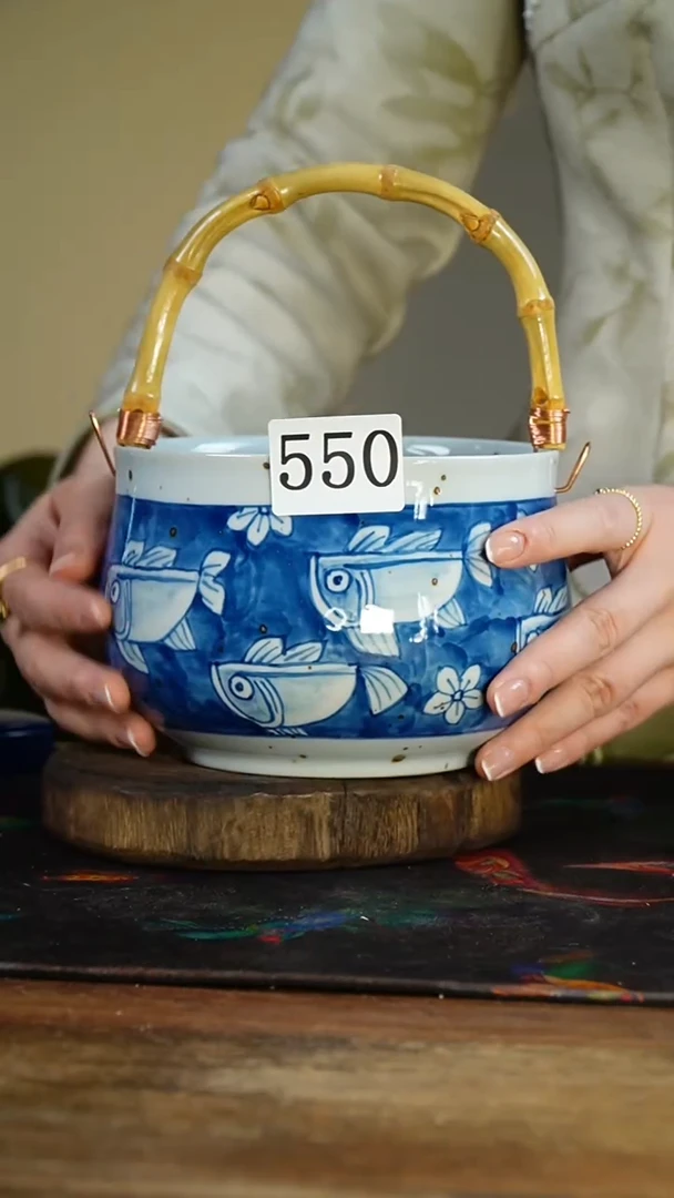 【闪购商品】..........................550