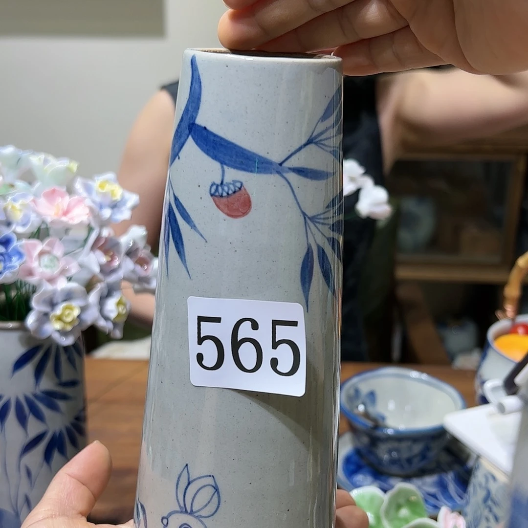 摆件摆件………………摆件