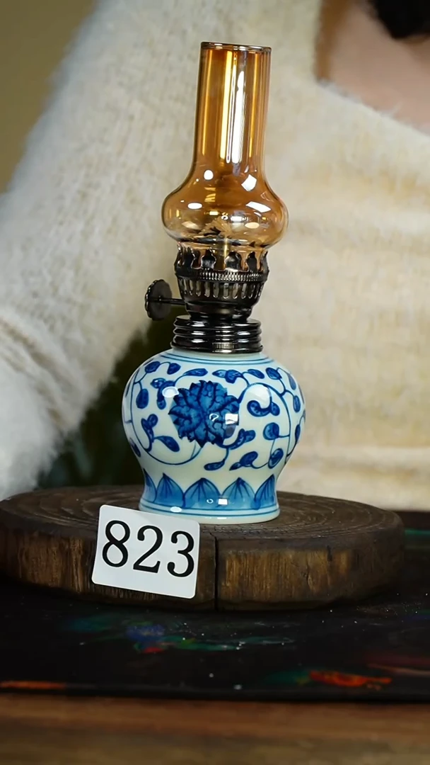 【闪购商品】............................823