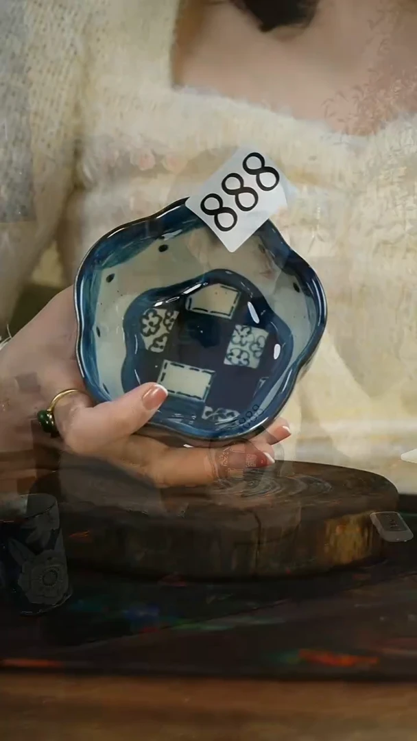 【闪购商品】............................888