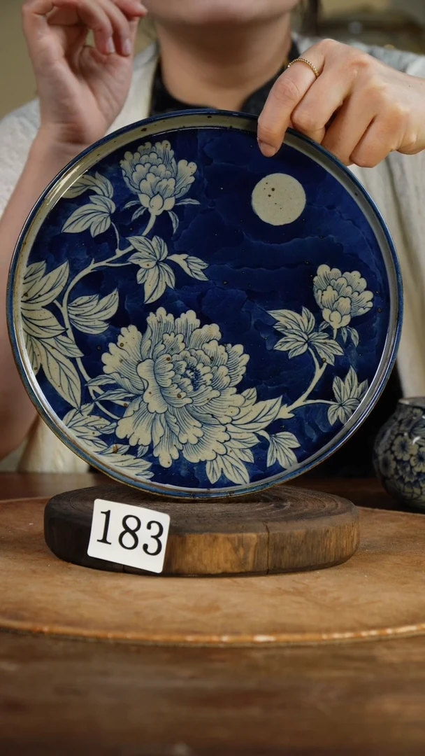 【闪购商品】摆件.............183