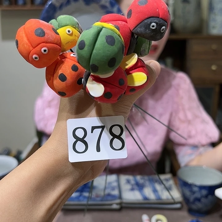 摆件摆件………………摆件