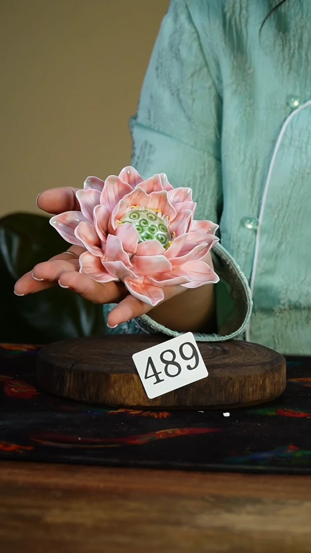 【闪购商品】..............489