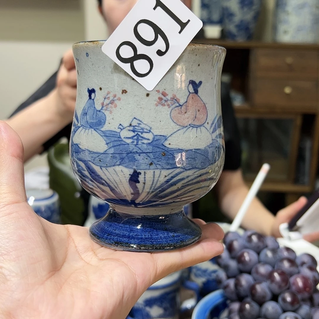 摆件摆件………………摆件