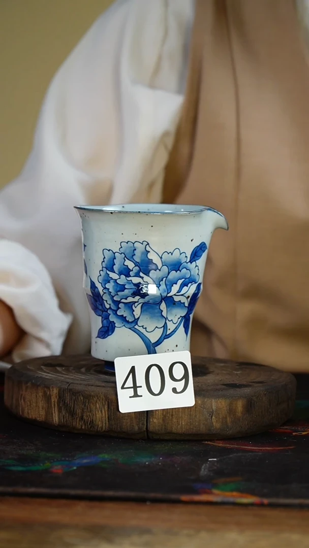 【闪购商品】..............*409
