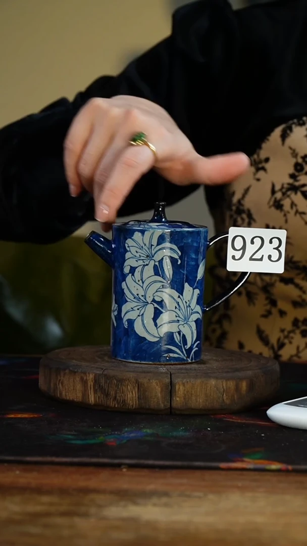 【闪购商品】..............................923