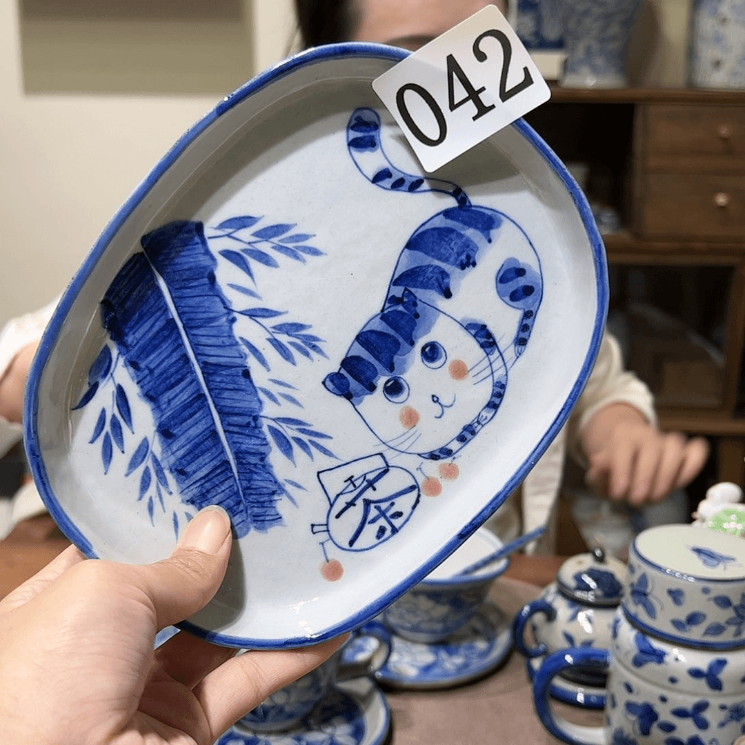 摆件摆件………………摆件