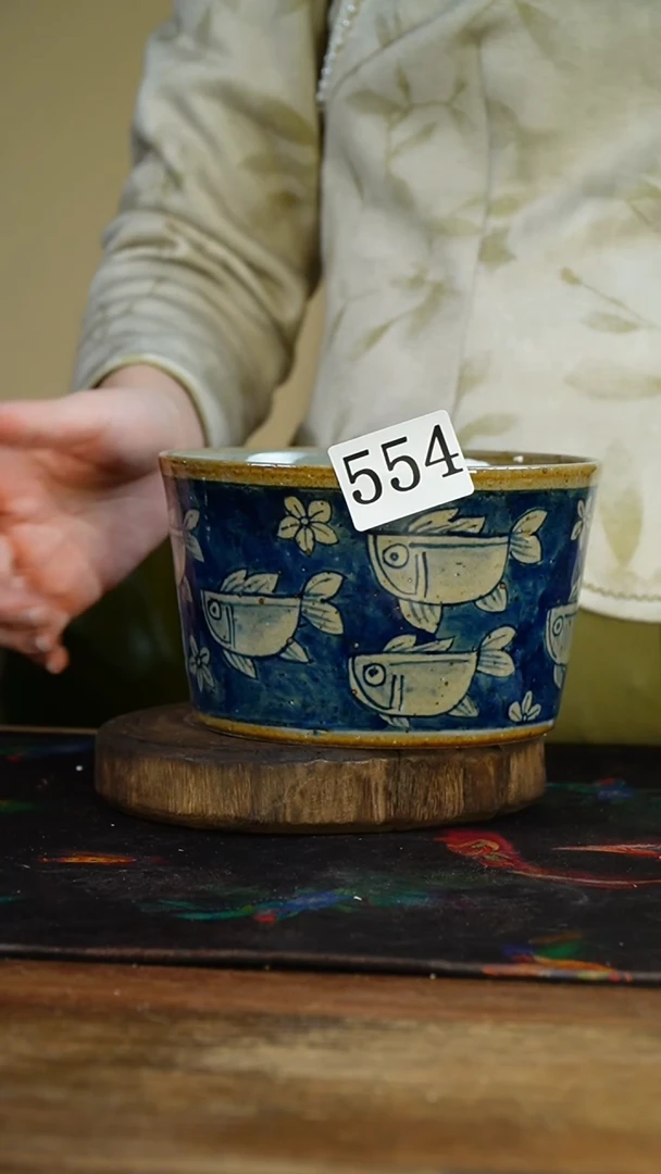 【闪购商品】..........................554