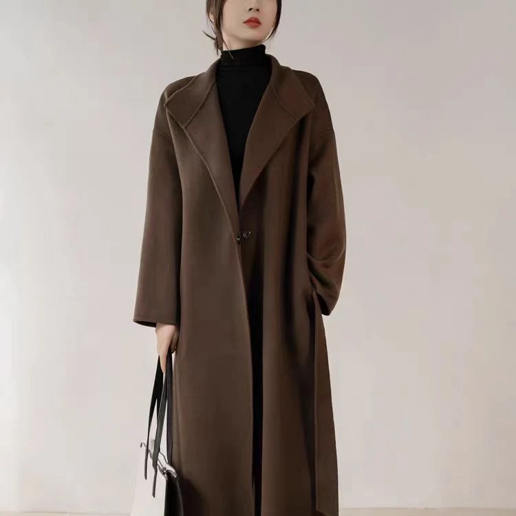 B361-370 直播专用 断码女装 时尚品质直播专用  工厂断码