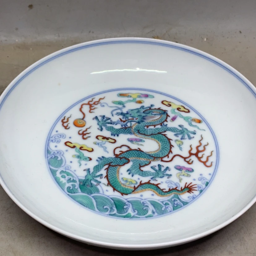 【闪购商品】陶瓷杯大*吴
