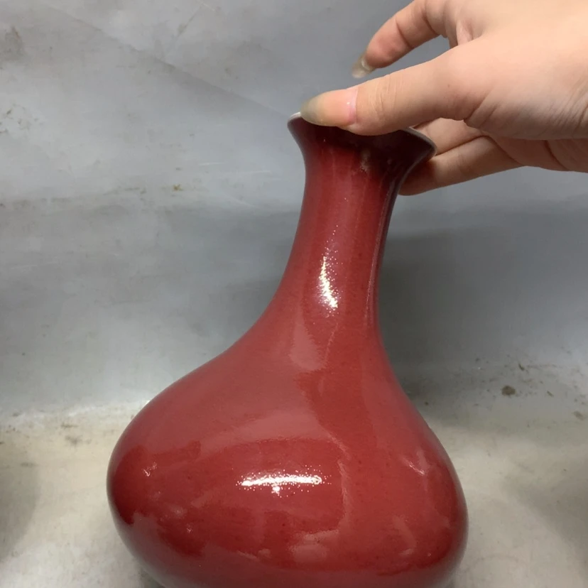 【闪购商品】陶瓷杯鲁*