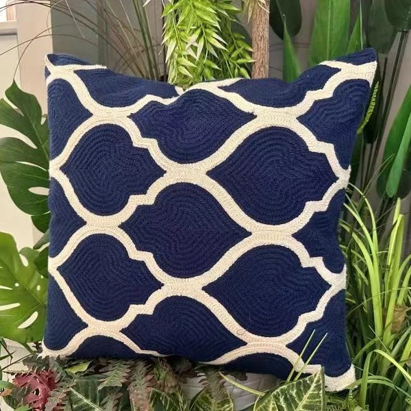 网红款糖果色多色柔软抱枕/沙发靠枕