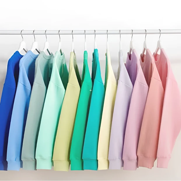 【可可专属】微瑕101-200时尚棉服简约百搭上衣捡漏款不推不唤