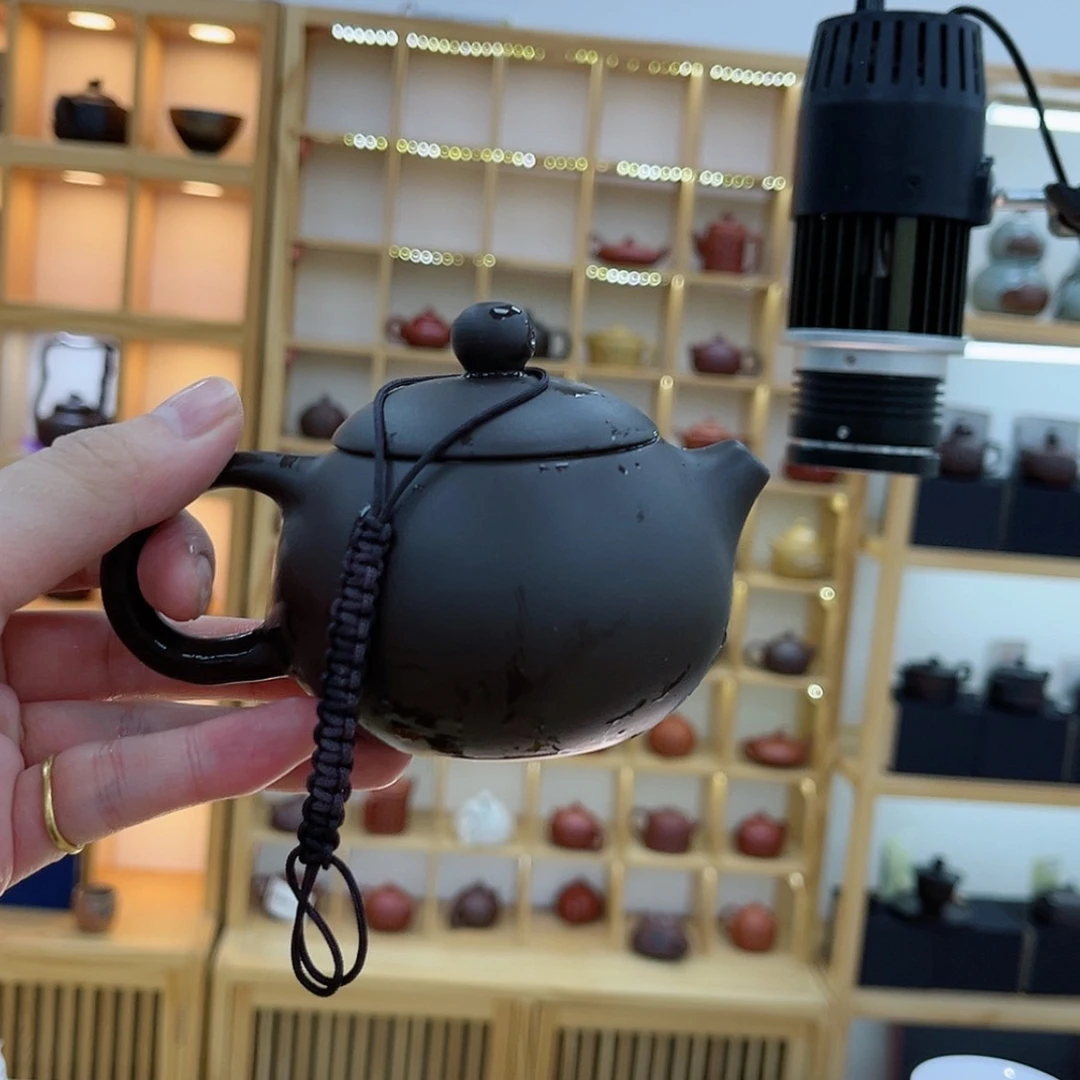 【闪购商品】紫砂其他