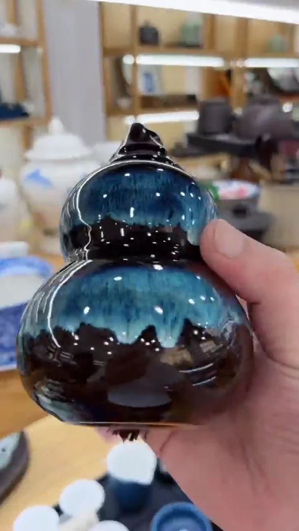 【闪购商品】展宏茶具 展宏茶具@G-
