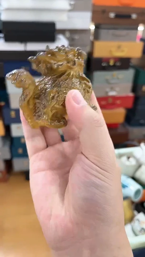 【闪购商品】展宏茶具展宏茶具@A-