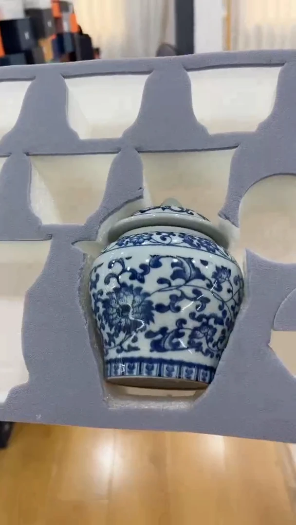【闪购商品】展宏茶具 展宏茶具@G-